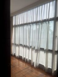River Place (D3), Condominium #450049811